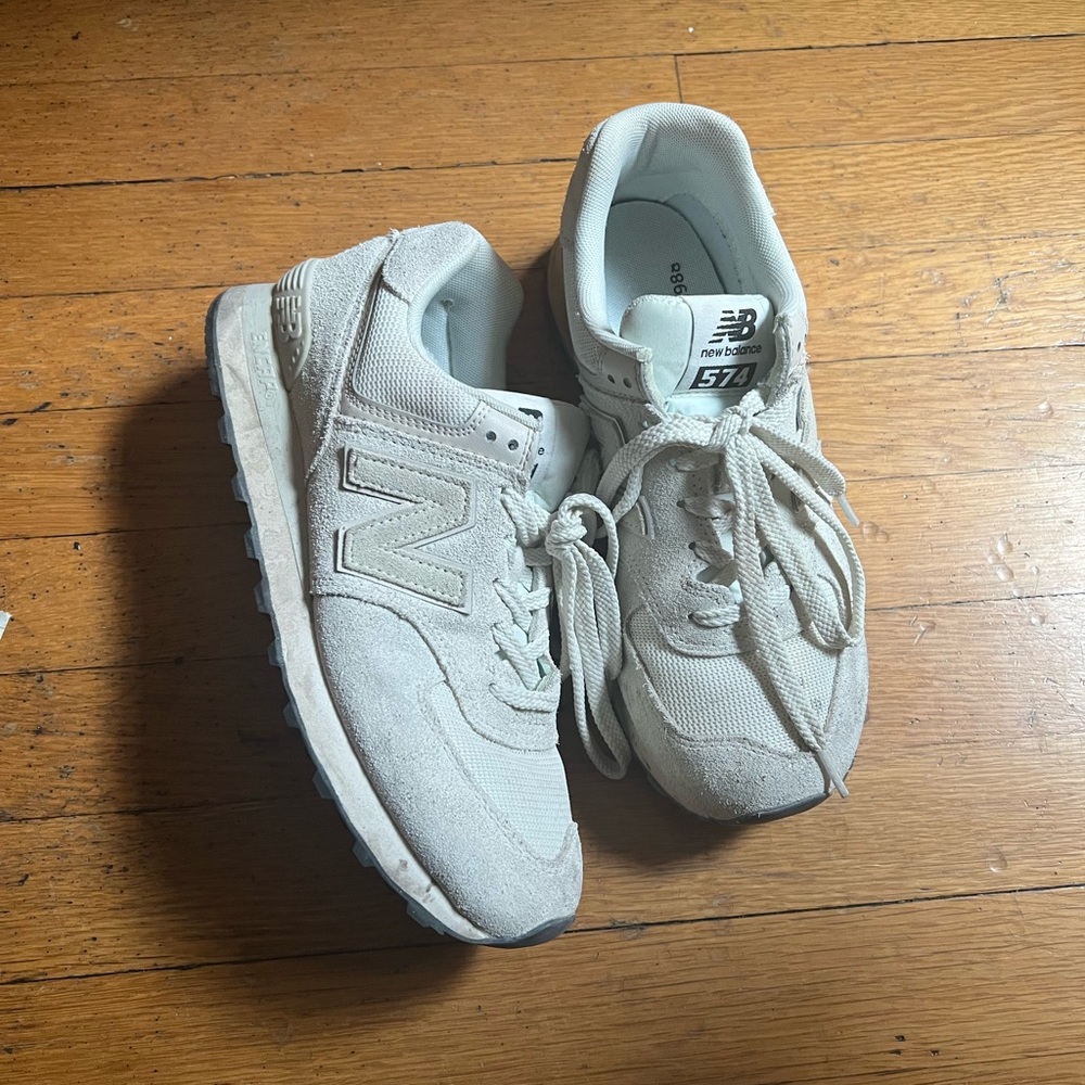 NB 574